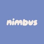 Nimbus - Mercoledì