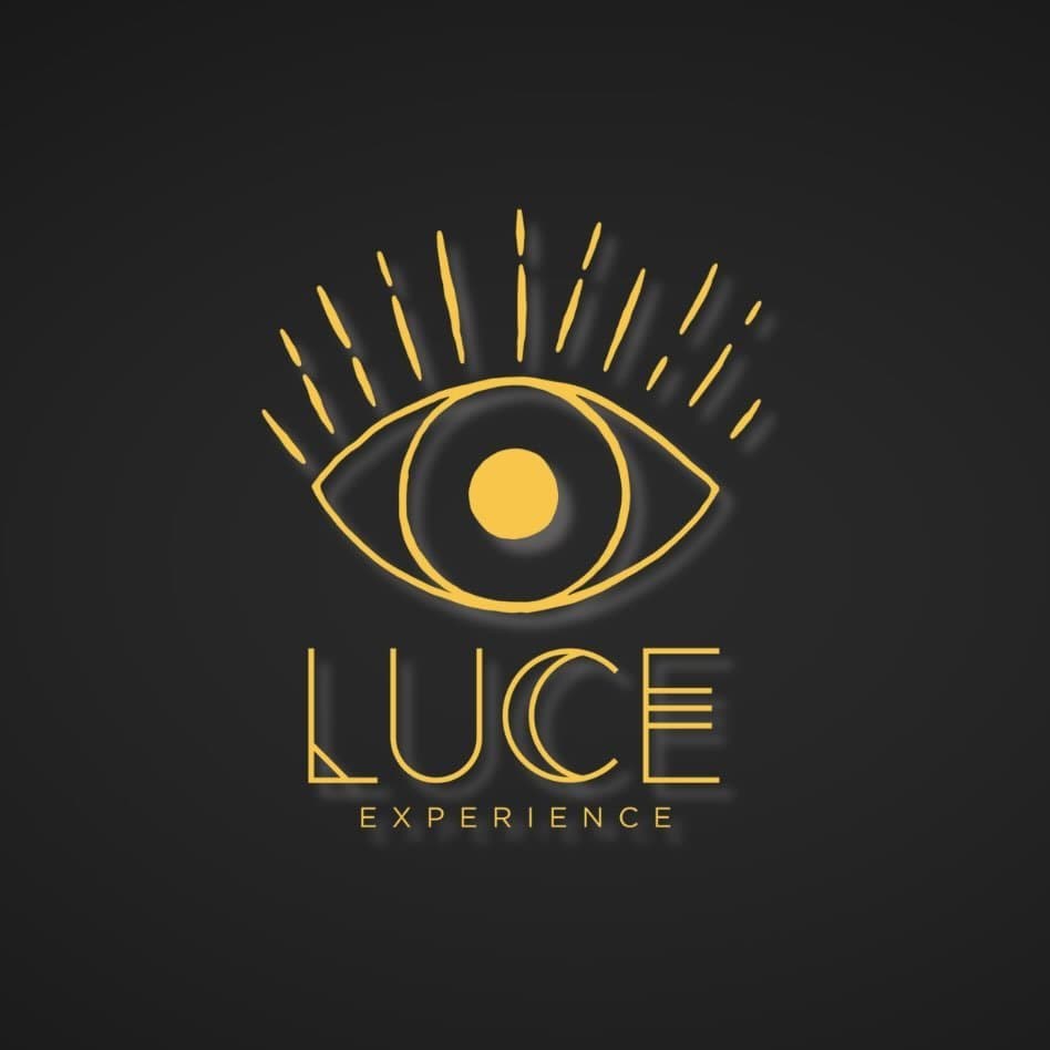 Luce Experience